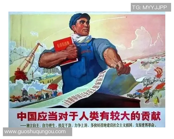 中国九十年代足球传奇人物回顾：辉煌岁月与时代印记