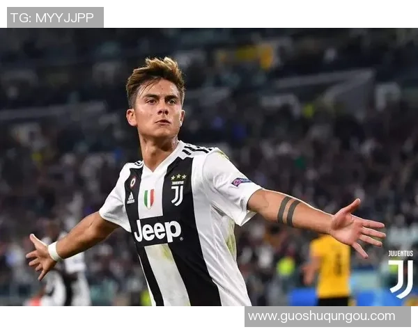 全球最帅男足球星排行榜 谁能登顶成为颜值与实力并存的足球王子