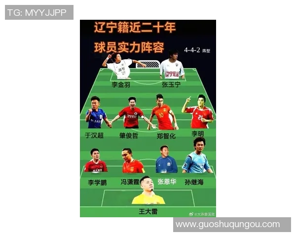 今日足坛明星汇聚 各大球星争辉解析与未来发展趋势