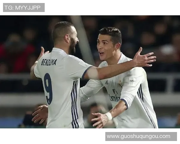 足球明星黄金搭档分析 如何打造最强阵容助力球队夺冠